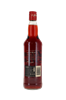 Image sur Red Bonny Dark 40° 0.7L