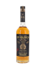 Image sur Se Busca Mezcal Anejo 40° 0.7L