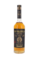 Image de Se Busca Mezcal Anejo 40° 0.7L