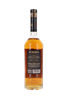 Image sur Se Busca Mezcal Anejo 40° 0.7L