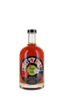 Image sur Tahiti Rock N Rhum 6 Years 45° 0.7L