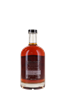 Image sur Tahiti Rock N Rhum 6 Years 45° 0.7L