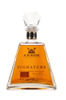 Image sur A.H. Riise Signature 43.9° 0.7L
