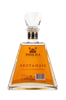 Image sur A.H. Riise Signature 43.9° 0.7L
