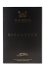 Image sur A.H. Riise Signature 43.9° 0.7L