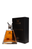 Image sur A.H. Riise Signature 43.9° 0.7L