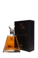 Image de A.H. Riise Signature 43.9° 0.7L