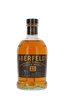 Image sur Aberfeldy 15 Years Cadillac 43° 0.7L