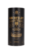 Image sur Aberfeldy 15 Years Cadillac 43° 0.7L