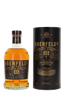 Image sur Aberfeldy 15 Years Cadillac 43° 0.7L