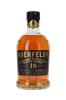 Image sur Aberfeldy 18 Years Sangiovese 46° 0.7L