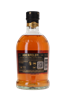Image sur Aberfeldy 18 Years Sangiovese 46° 0.7L