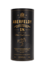 Image sur Aberfeldy 18 Years Sangiovese 46° 0.7L