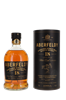 Image sur Aberfeldy 18 Years Sangiovese 46° 0.7L
