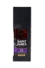 Image sur Saint James Très Vieux 15 Years 43° 0.7L