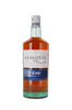 Image sur Armorik 10 Years Malt 46° 0.7L