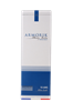 Image sur Armorik 10 Years Malt 46° 0.7L