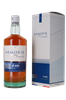 Image sur Armorik 10 Years Malt 46° 0.7L