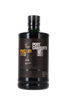 Image sur Bruichladdich Port Charlotte PMC 01 2013 54.5° 0.7L