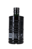 Image sur Bruichladdich Port Charlotte PMC 01 2013 54.5° 0.7L