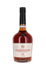 Image sur Courvoisier VS 40° 0.7L