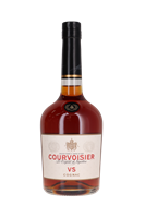 Image de Courvoisier VS 40° 0.7L
