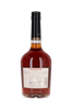 Image sur Courvoisier VS 40° 0.7L