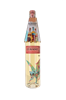 Image sur Curado Tequila Blue Agave 40° 0.7L