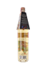 Image sur Curado Tequila Blue Agave 40° 0.7L
