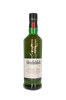 Image sur Glenfiddich 12 Years 40° 0.7L