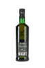 Image sur Glenfiddich 12 Years 40° 0.7L