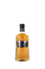 Image sur Highland Park 10 Years Viking Scars 40° 0.7L