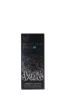 Image sur Highland Park 10 Years Viking Scars 40° 0.7L