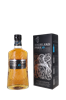 Image sur Highland Park 10 Years Viking Scars 40° 0.7L