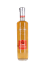Image sur Labourdonnais Fusion Calamondin 37.5° 0.7L