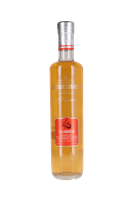 Image de Labourdonnais Fusion Calamondin 37.5° 0.7L