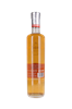 Image sur Labourdonnais Fusion Calamondin 37.5° 0.7L