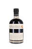 Image sur Leopold Peach Whiskey 30° 0.7L
