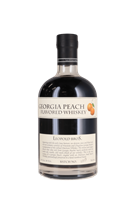Image de Leopold Peach Whiskey 30° 0.7L