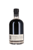 Image sur Leopold Peach Whiskey 30° 0.7L