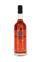 Image de Mombacho  12 Years 40° 0.7L