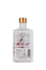 Image sur ORI-Gin 1848 48° 0.5L