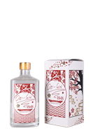 Image de ORI-Gin 1848 48° 0.5L