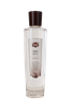 Image sur Saint Nicholas Abbey Blanc 40° 0.7L