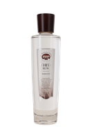 Image de Saint Nicholas Abbey Blanc 40° 0.7L