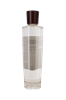 Image sur Saint Nicholas Abbey Blanc 40° 0.7L