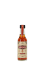 Image sur Scrappy’S Bitters Orange 43.9° 0.15L