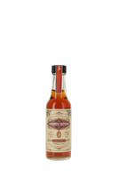 Image de Scrappy’S Bitters Orange 43.9° 0.15L