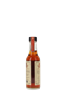 Image sur Scrappy’S Bitters Orange 43.9° 0.15L