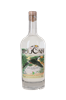 Image sur Toucan Blanc 50° 0.7L